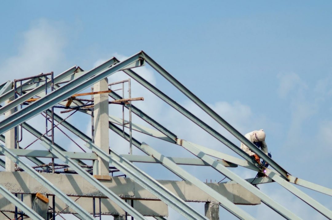 Reliable Welder in Dallas, TX, 75243