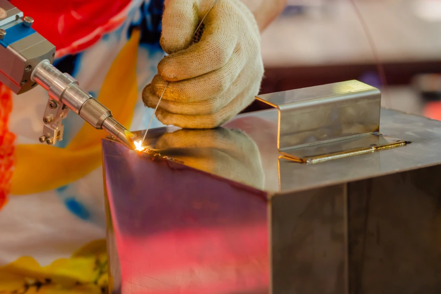 Affordable Machinery Repair in Dallas, TX Affordable Machinery Repair in Dallas, TX