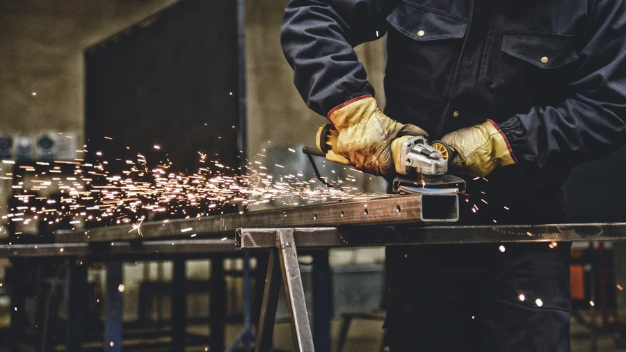 Affordable Residential Welding Dallas, TX Affordable Residential Welding Dallas, TX