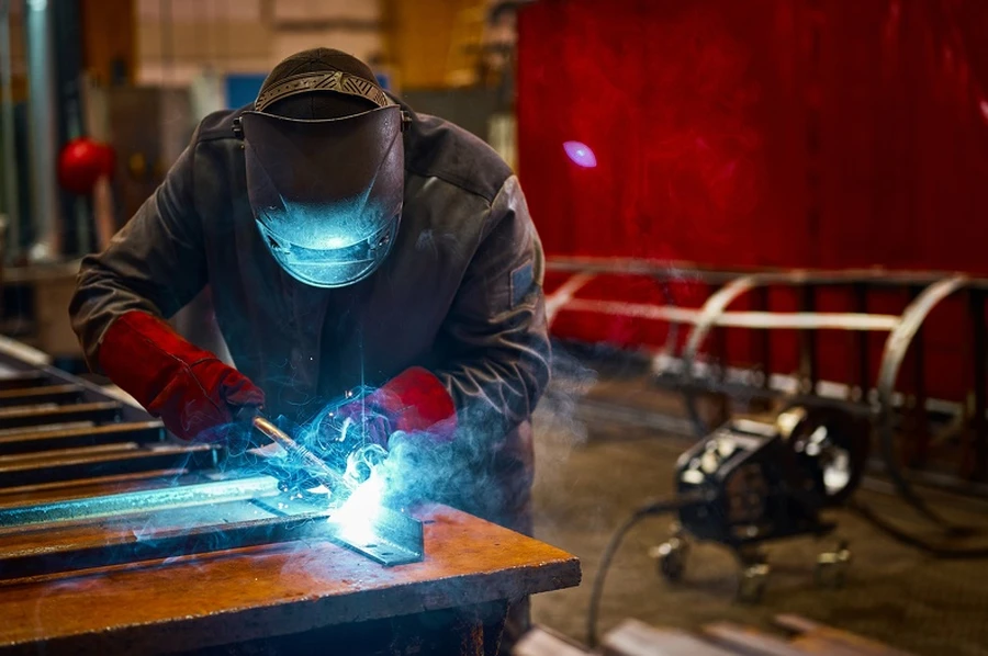 Common Repairs Solved By Mobile Welding Services in Dallas, TX Common Repairs Solved By Mobile Welding Services in Dallas, TX