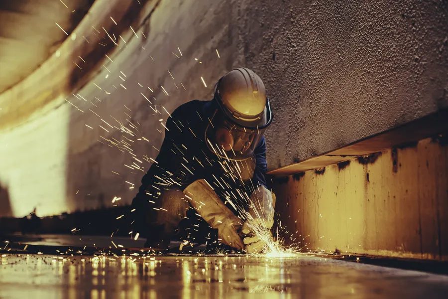 Local Residential Welding Dallas, TX Local Residential Welding Dallas, TX