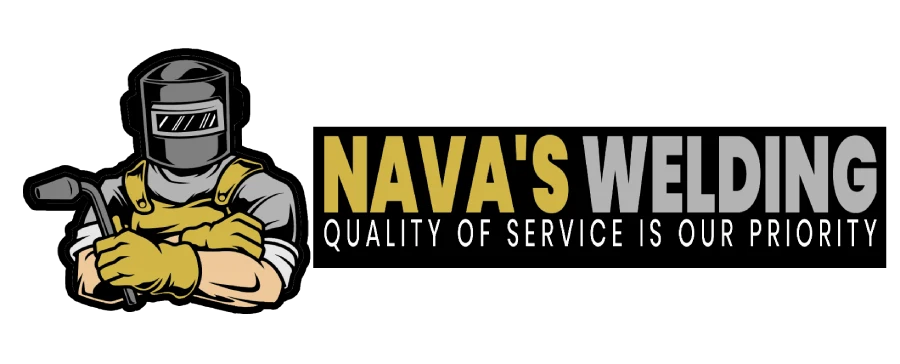 Nava's Welding