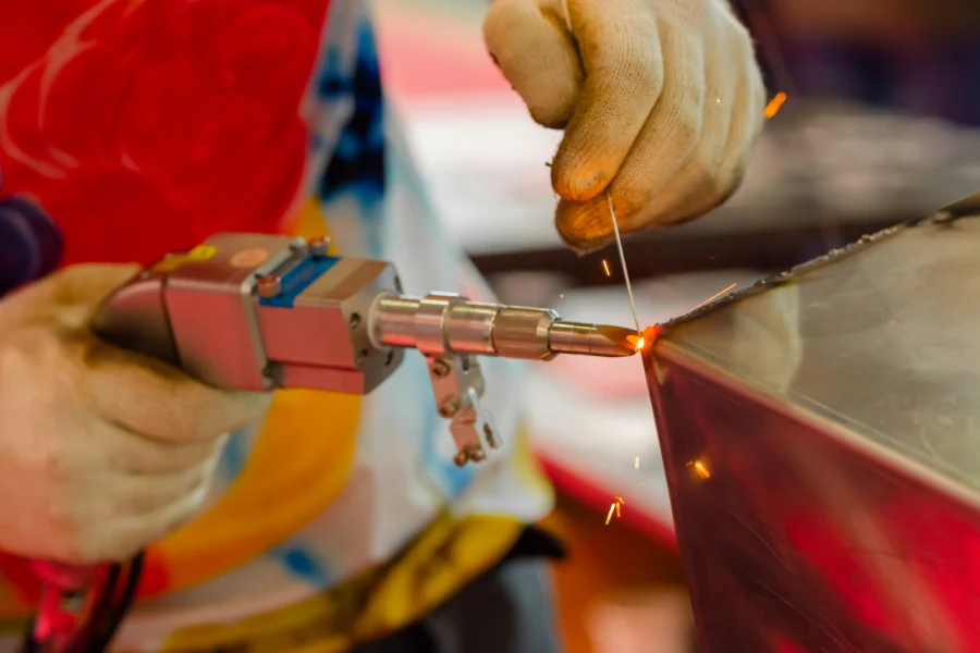 Reliable Machinery Repair in Dallas, TX Reliable Machinery Repair in Dallas, TX