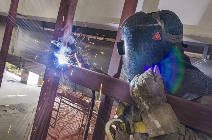 Understanding How Mobile Welding Services Work Dallas, TX Understanding How Mobile Welding Services Work Dallas, TX