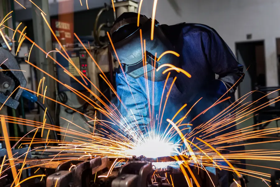 Understanding the Benefits of Residential Welding Services in Dallas, TX Understanding the Benefits of Residential Welding Services in Dallas, TX